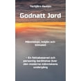 thumbnail image 1 of Godnatt Jord: MÃ¤nniskan, miljÃ¶n och klimatet, (Paperback), 1 of 1
