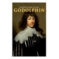 thumbnail image 1 of Godolphin: Der Schwur, (Paperback), 1 of 1