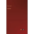 thumbnail image 1 of Godolphin, (Hardcover), 1 of 1
