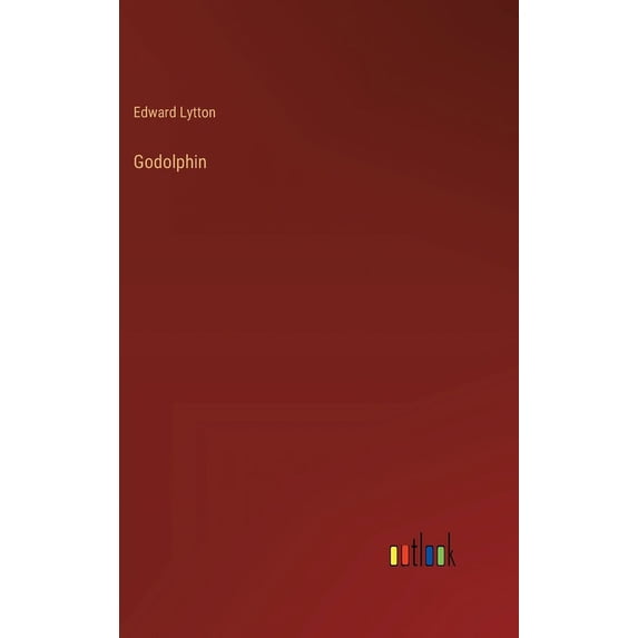 Godolphin, (Hardcover)