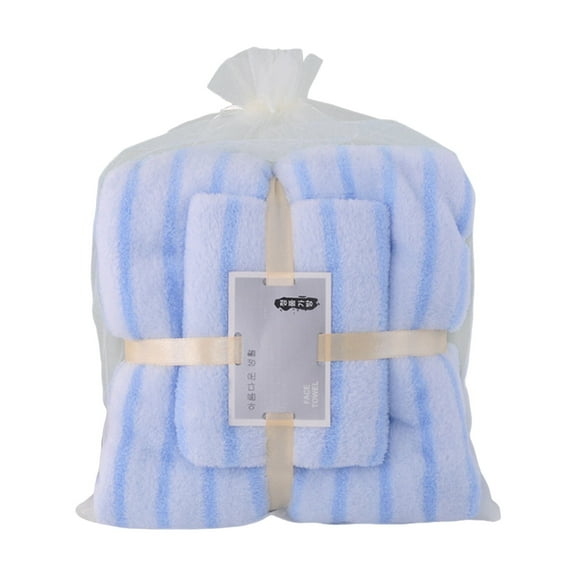 Godom Bath Sheet Towels Oversized 40 X 80 Bath Towel Set Bath Towels Coral Velvet Soft Absorbent Bath Towels For Adults Face Multicolor Shower Towels Bathroom Towels