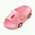 thumbnail image 1 of Godom Boys Slippers Non-Slip Super Soft Quick Drying Shower Slides Indoor Outdoor Shoes, 1 of 5
