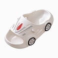 thumbnail image 1 of Godom Boys Slippers Non-Slip Super Soft Quick Drying Shower Slides Indoor Outdoor Shoes, 1 of 5
