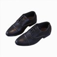 thumbnail image 1 of Godom Boys Sneakers Slip-On Lightweight Sneakers Casual Skin-Friendly Walking Shoes Running Shoe, 1 of 7