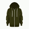 thumbnail image 1 of Godom Boys' Winter Jacket Boys Winter Jacket Coat Baby Boys Girls Top Boys Jacket, 1 of 5