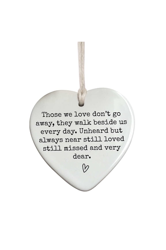 Friendship Pendant - Friendship Pissing Pants - Funny Wooden Plaque - Friend Gift