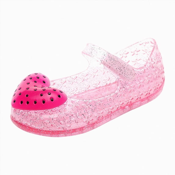 Godom Kids Sandals Soft Sole Closed Toe Sandal Summer Shoes Arch Support for Toddler Little Big Kid
