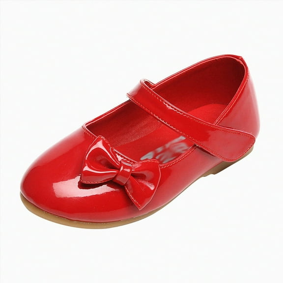 Godom Kids Shoes Girls Barefoot Shoes Kids Breathable Sneaker Slip on Shoes Toddler/Little/Big Kid