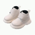 thumbnail image 1 of Godom Kids Shoes Girls Breathable Athletic Lightweight Non-Slip Sport Sneakers Running Shoe, 1 of 5
