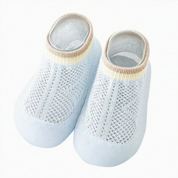 Godom Kids Shoes Girls Sparkle Fashion Glitter Sequins Shoes Soft Walking Shoe