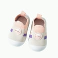 thumbnail image 1 of Godom Kids Shoes Girls Sparkle Fashion Glitter Sequins Shoes Toddler/Little/Big Kid, 1 of 5