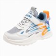 thumbnail image 1 of Godom Kids Shoes Sports Shoes Spring Autumn Casual Shoes Running Shoe, 1 of 7
