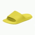 thumbnail image 1 of Godom Kids Slippers Pool Slides Arch Support Quick Drying Non Slip Summer Slipper Indoor Outdoor Shoes, 1 of 4
