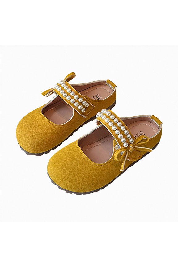 Slippers for Girls Sequin Slides Shower Beach Pool Shoes Slip on Summer Slipper Kid Cloud Slides