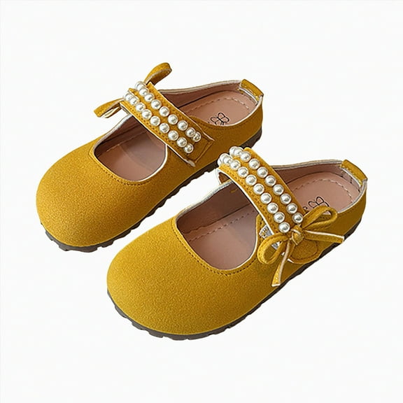Godom Slippers for Girls Sequin Slides Shower Beach Pool Shoes Slip on Summer Slipper Kid Cloud Slides
