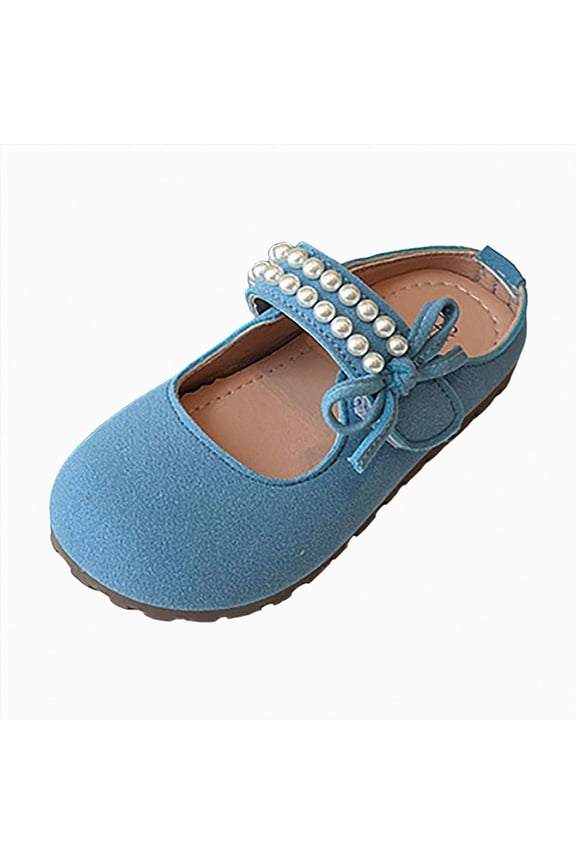Slippers for Girls Sequin Slides Shower Beach Pool Shoes Slip on Summer Slipper Kid Cloud Slides