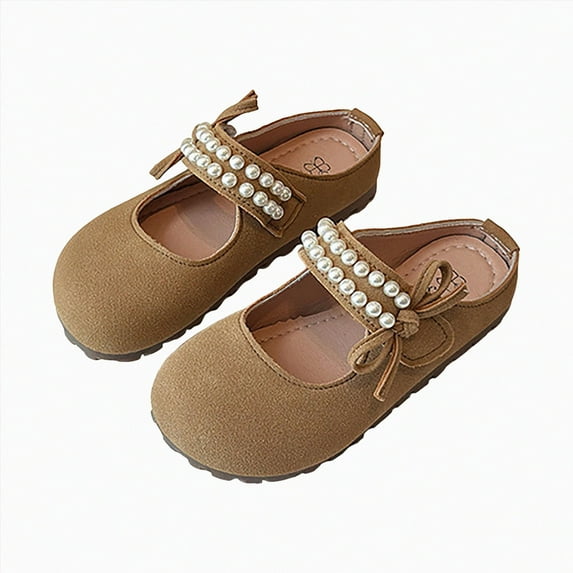 Godom Slippers for Girls Sequin Slides Shower Beach Pool Shoes Slip on Summer Slipper Kid Cloud Slides