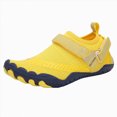 thumbnail image 1 of Godom Sneakers for Boys Non-Slip Shoes Fashion Lightweight Breathable Sport Athletic Running Shoe, 1 of 7
