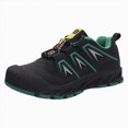 thumbnail image 1 of Godom Sneakers for Girls Comfort Mesh Casual School Shoes Athletic Sneakers Running Shoe, 1 of 7