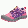 thumbnail image 1 of Godom Sneakers for Girls Comfort Mesh Casual School Shoes Athletic Sneakers Running Shoe, 1 of 7