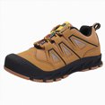 thumbnail image 1 of Godom Sneakers for Girls Comfort Mesh Casual School Shoes Athletic Sneakers Running Shoe, 1 of 7