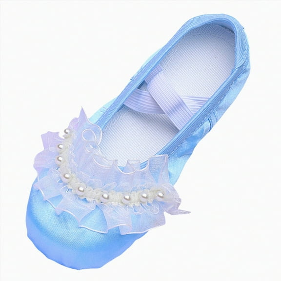 Godom Sneakers for Girls Glitter Sneakers Princess Fashion Casual Sports Shoes Toddler/Little/Big Kid