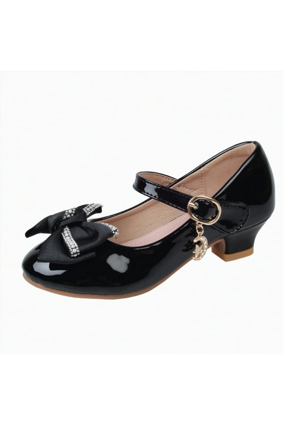 Sneakers for Girls Sparkle Fashion Glitter Sequins Shoes Toddler/Little/Big Kid