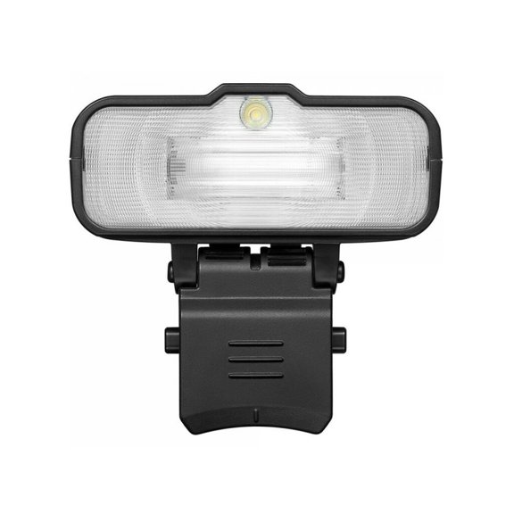 Godox 2x MF12 K2 Macro Flash Kit