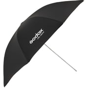 Godox 33.5" Pro Portable Umbrella For AD300PRO, White
