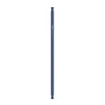 thumbnail image 1 of Godox 50cm Extension rod & connector RS50, 1 of 1
