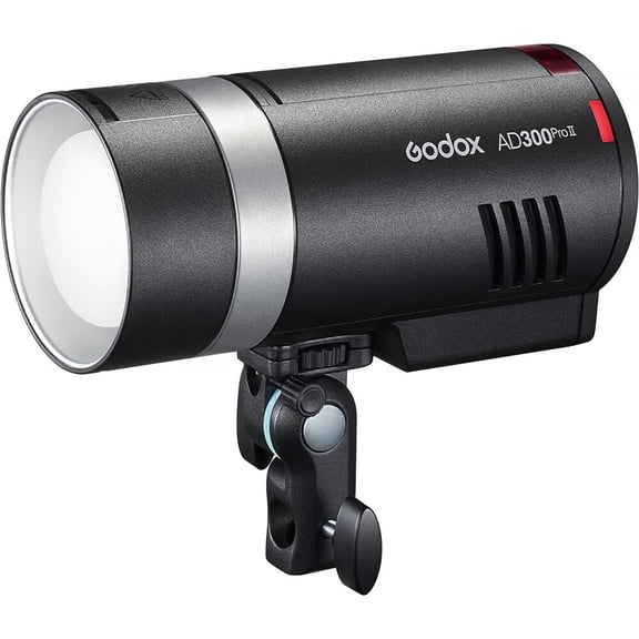 Godox AD300Pro II Outdoor Flash