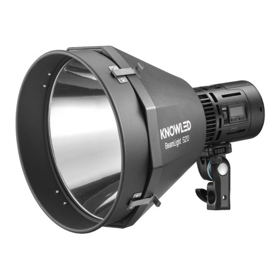 Godox BeamLight S20 Reflector for MS60Bi & MS60R