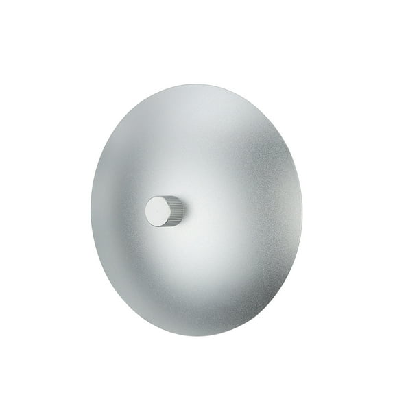 Godox Beauty Dish Plate for S65T, S85T and S120T Softboxes