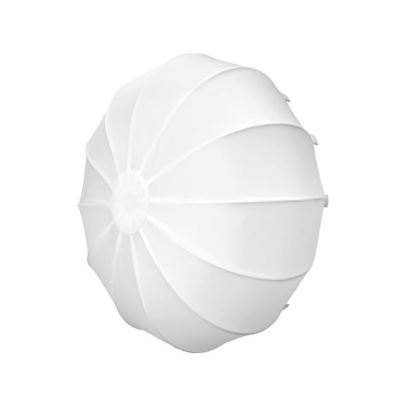 Godox CS-50T Slim Lantern Softbox with Bowens Mount (19.7")