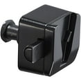 thumbnail image 1 of Godox Clamp For Attaching V-Mount Accessories, 1 of 10