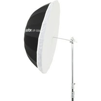 Godox Diffuser For 41" Parabolic Umbrella