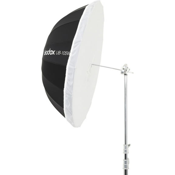 Godox Diffuser For 41" Parabolic Umbrella