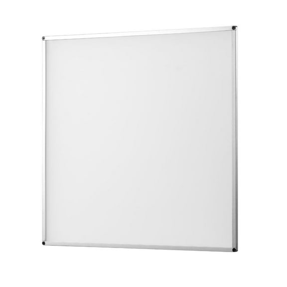 Godox Diffuser for KNOWLED P300R/P600R LED Light Panel