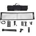 thumbnail image 1 of Godox FL150R Flexible LED Light (11.8 x 47.2"), 1 of 10