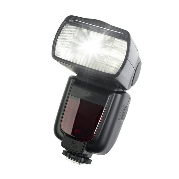 Godox Flash lamp,Built-in Wireless Thinklite Speedlite Master/Slave Built-in Olympus Compatible TT685C TT600 Camera Speedlite Pentax Olympus lamp TT685N X1T-C/N S2 X1T-C/N S2 S-Type