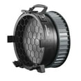 thumbnail image 1 of Godox GF14 Fresnel Lens for MG1200Bi/MG2400Bi, 1 of 2