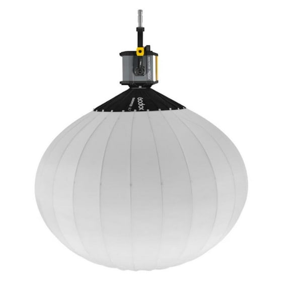 Godox GL7 Lantern Softbox (7')