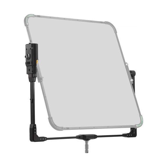Godox Motorized Yoke for LiteFlow 100