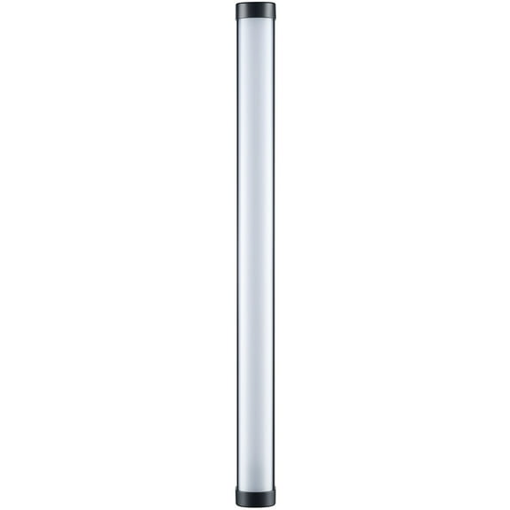 Godox Godox WT60R 77W RGBWW Dive Tube Light (25")