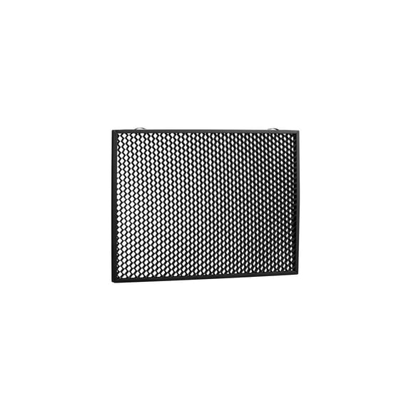 Godox Honeycomb for LD75R RGB Panel Light