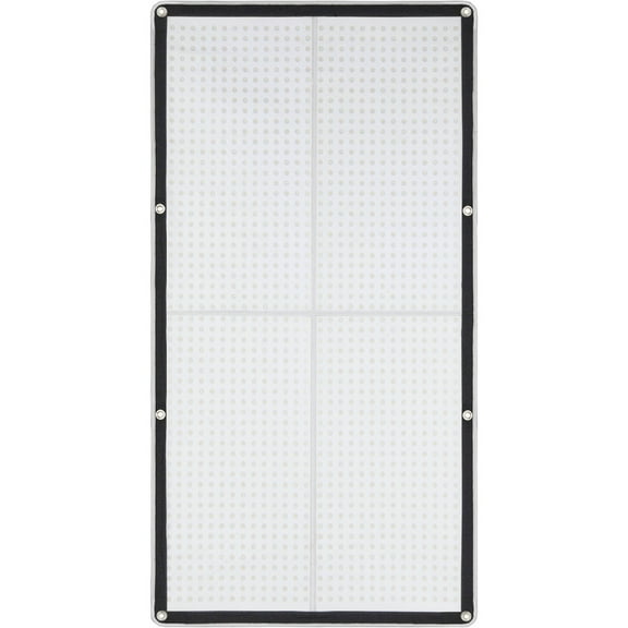 Godox Knowled F400Bi Bi-Color LED Light Panel (2.1 x 4')