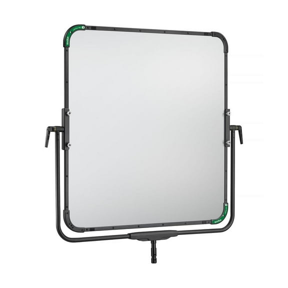 Godox KNOWLED LiteFlow 100 D1/D3 Double-Sided Reflector (40 x 40")