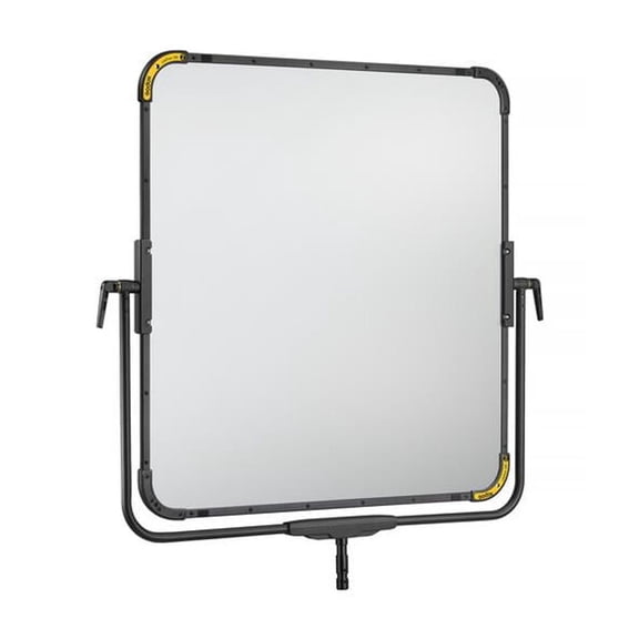 Godox KNOWLED LiteFlow 100 D2/D4 Double-Sided Reflector (40 x 40")