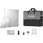Godox Knowled LiteFlow K1 Reflector Kit
