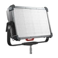thumbnail image 1 of Godox KNOWLED P1200R Hard RGB LED Video Light Panel, 1 of 7